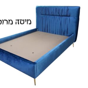 טוקיו